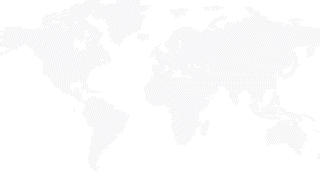 plumbing and heating engineer near me West Kingsdown, TN15