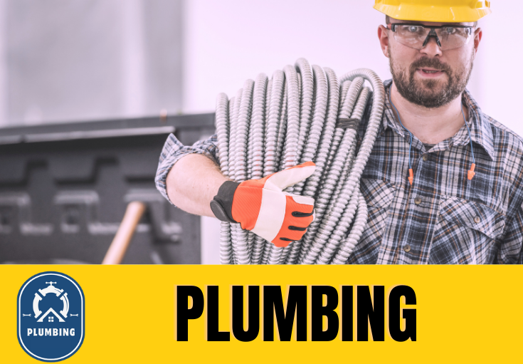 West Kingsdown Plumbers - Professional, Certified & Affordable Plumbing and Heating Services | Your #1 Local Plumbers